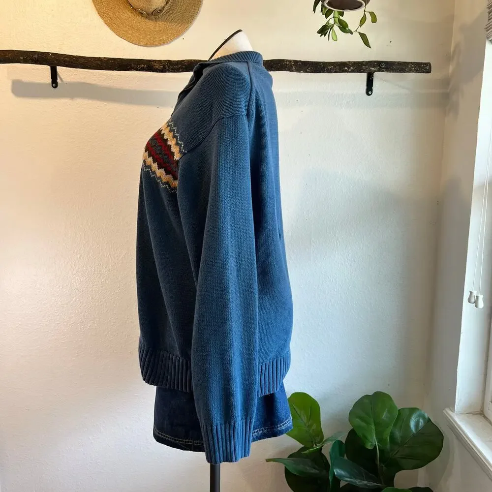 Dockers vintage 100%